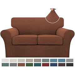 Turquoize piece sofa for sale  Delivered anywhere in USA 