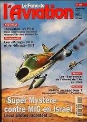 1 48 mirage italeri d'occasion  Livré partout en France