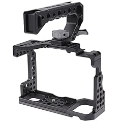 A7iii cage top for sale  Delivered anywhere in USA 
