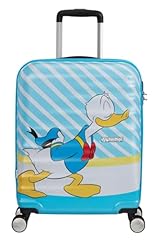 American tourister wavebreaker for sale  Delivered anywhere in UK