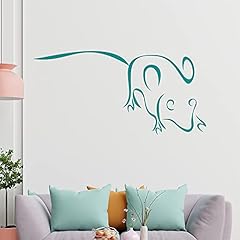 Kiwistar souris lignes d'occasion  Livré partout en France