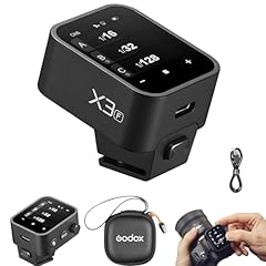 Godox x3f ttl for sale  Delivered anywhere in USA 