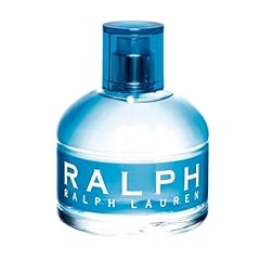 Ralph 50ml eau for sale  Delivered anywhere in UK