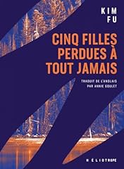 Filles perdues jamais d'occasion  Livré partout en France