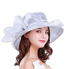 Womens sun hat for sale  Delivered anywhere in UK