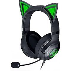 Razer kraken kitty d'occasion  Livré partout en France