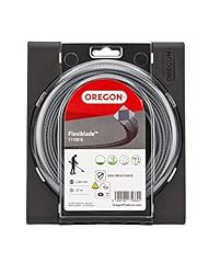 Oregon flexiblade serrated for sale  Delivered anywhere in UK