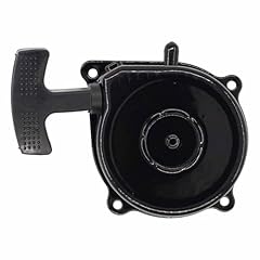 Motoku pull start for sale  Delivered anywhere in USA 