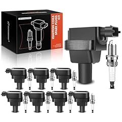 Premium set ignition for sale  Delivered anywhere in USA 