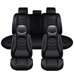 Zslqkm car seat for sale  Delivered anywhere in USA 