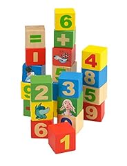 Beluga spielwaren 61011 gebraucht kaufen  Wird an jeden Ort in Deutschland