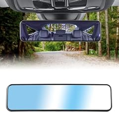 Livtee anti glare for sale  Delivered anywhere in USA 