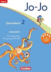 Sprachbuch grundschule bayern gebraucht kaufen  Wird an jeden Ort in Deutschland