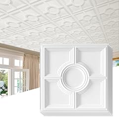 Stickgoo drop ceiling for sale  Delivered anywhere in USA 