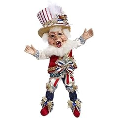 Mark roberts patriotic for sale  Delivered anywhere in USA 