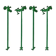 Coffee cocktail stirrers for sale  Delivered anywhere in USA 