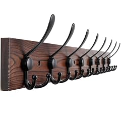 Kuhome 32.2 large for sale  Delivered anywhere in USA 
