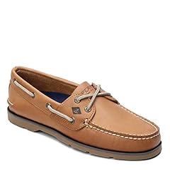Sperry mens leeward for sale  Delivered anywhere in USA 