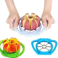 Orchids apple slicer for sale  Delivered anywhere in UK