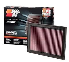 Engine air filter for sale  Delivered anywhere in UK