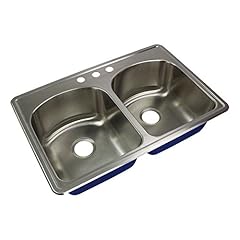 Transolid mtdd33229 kitchen for sale  Delivered anywhere in USA 