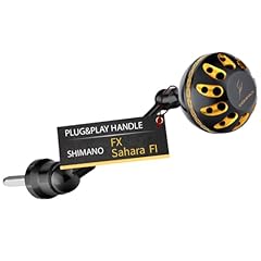 Gomexus power handle for sale  Delivered anywhere in USA 