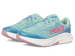 Hoka rincon sneaker for sale  Delivered anywhere in USA 
