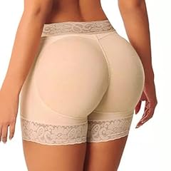 Uwiyo damen push gebraucht kaufen  Wird an jeden Ort in Deutschland