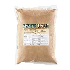 Makana sachet levure d'occasion  Livré partout en France