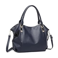 sac latex d'occasion sac latex d'occasion Livré partout en France