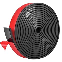 Gomma neoprene 40mm usato  Spedito ovunque in Italia 