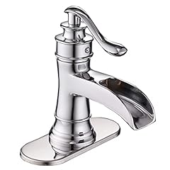 Homevacious bathroom faucet for sale  Delivered anywhere in USA 