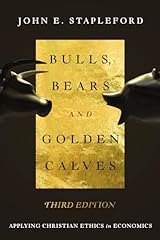 Bulls bears golden for sale  Delivered anywhere in USA 