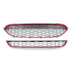 Sitarayuri car front for sale  Delivered anywhere in UK