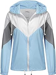Soteer women raincoats for sale  Delivered anywhere in USA 