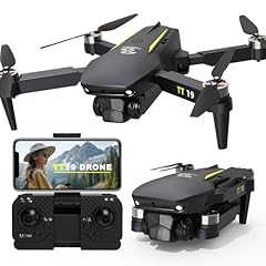 Ttroards tt19 drone for sale  Delivered anywhere in UK