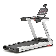 Reebok sl8.0 treadmill for sale  Delivered anywhere in UK