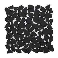 Tiles plaza pebble for sale  Delivered anywhere in USA 