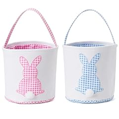 Easter basket handle for sale  Delivered anywhere in USA 