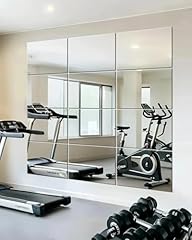 Sunqueen wall mirror for sale  Delivered anywhere in USA 