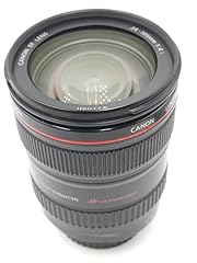 Canon 105mm usm for sale  Delivered anywhere in UK