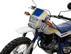 Tusk high fender for sale  Delivered anywhere in USA 