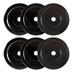 Cap barbell 100 for sale  Delivered anywhere in USA 