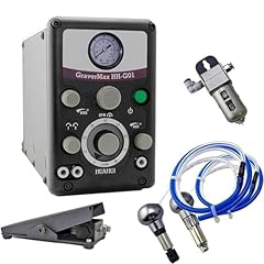 Cglyyds pneumatic jewelry for sale  Delivered anywhere in UK