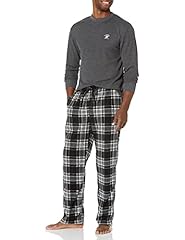 Beverly hills polo for sale  Delivered anywhere in USA 