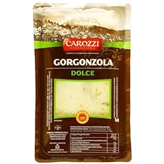 Carozzi gorgonzola d.o.p. usato  Spedito ovunque in Italia 