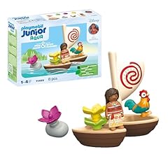 Playmobil 71459 junior d'occasion  Livré partout en France