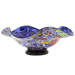 Glassofvenice murano glass for sale  Delivered anywhere in USA 