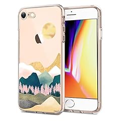 Unov case compatible for sale  Delivered anywhere in UK
