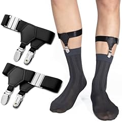 Stay gent pairs for sale  Delivered anywhere in UK